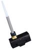 OMRON INDUSTRIAL AUTOMATION Z-15GNJ55-B7-K