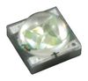 CREE LED XBDGRN-00-0000-000000B01