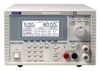 AIM-TTI INSTRUMENTS LD400