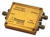 TEKTRONIX PSPL5310R