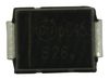 ONSEMI MBRS260T3G