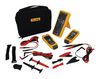 FLUKE FLK-V3003 FC KIT