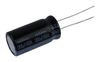 NICHICON UHE2A181MHD1TO