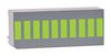LUMEX SSA-LXB10IW-GF/LP