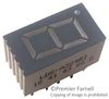 LUMEX LDS-A324RI
