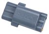 BRADY BMP21-PLUS-BATT