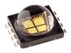 CREE LED MCEEZW-A1-0000-0000J027F