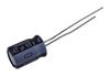 NICHICON UPJ1J470MPD1TD