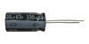 NICHICON UHE1J331MHD1TO