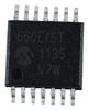 MICROCHIP MCP660-E/ST