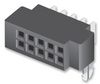 SAMTEC SFMH-110-02-L-D-LC-TR