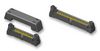 SAMTEC EHT-105-01-S-D-SM-K-TR