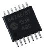 MICROCHIP MCP6424-E/ST