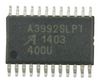 ALLEGRO MICROSYSTEMS A3992SLPTR-T