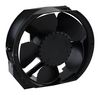 VISHAY CRCW04022M70FKED