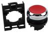 EATON CUTLER HAMMER M22M-DL-R