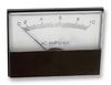 JEWELL / MODUTEC 2S-AAC-010
