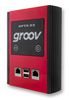 OPTO 22 GROOV-AR1-SNAP