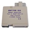 OPTO 22 AOA-23