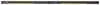 EATON POWERWARE EMI100-10