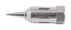 MASTER APPLIANCE 35401