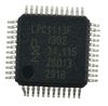NXP LPC1113FBD48/302,1