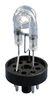 EDWARDS SIGNALING PRODUCTS 92-ST