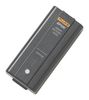 FLUKE BP500