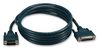 CISCO SYSTEMS CAB-232FC=