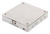 XP POWER ICH5024WS24