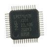 NXP LPC11U12FBD48/201,