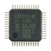 NXP LPC11U14FBD48/201,