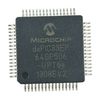 MICROCHIP DSPIC33EP64GP506-I/PT