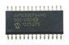 MICROCHIP DSPIC33EP64MC502-I/SO