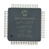 MICROCHIP DSPIC33EP64MC506-I/PT
