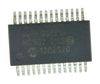 MICROCHIP DSPIC33EP64MC502-I/SS
