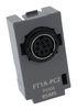 IDEC FT1A-PC2