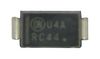 ONSEMI MURA105T3G