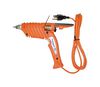 3M POLYGUN TC
