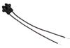 LEECRAFT 23-240PL