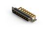 EDAC 629-8W8-250-2NC
