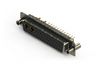 EDAC 628-43W2224-1T4