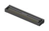 SAMTEC BSH-030-01-L-D-A-TR