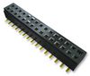 SAMTEC CLM-110-02-F-D