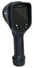 FLIR VS290-00