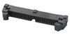 SAMTEC EHF-125-01-L-D