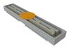 SAMTEC QSH-060-01-L-D-A-K-TR