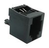 STEWART CONNECTOR SS-90000-005
