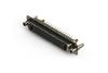EDAC 628-27W2624-3T6