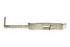 ANDERSON POWER PRODUCTS 1377G1-BK